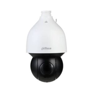 SD5A445GB-HNR camera