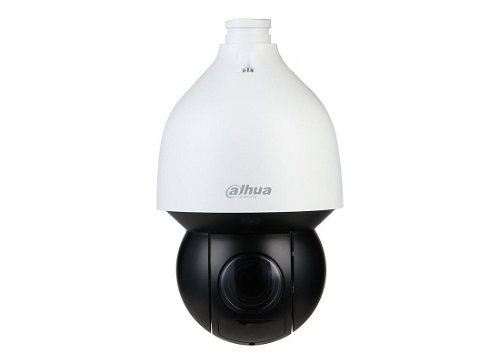 SD5A445XA-HNR-1T SD5A445XA-HNR-1T camera