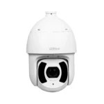 SD6CE445XA-HNR camera