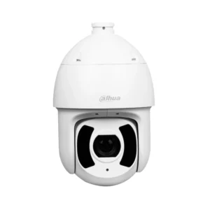 SD6CE445XA-HNR camera