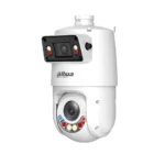 SDT4E425-4F-GB-A-PV1 camera