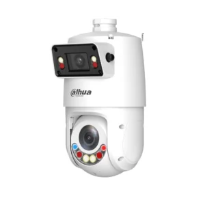 SDT4E425-4F-GB-A-PV1 camera