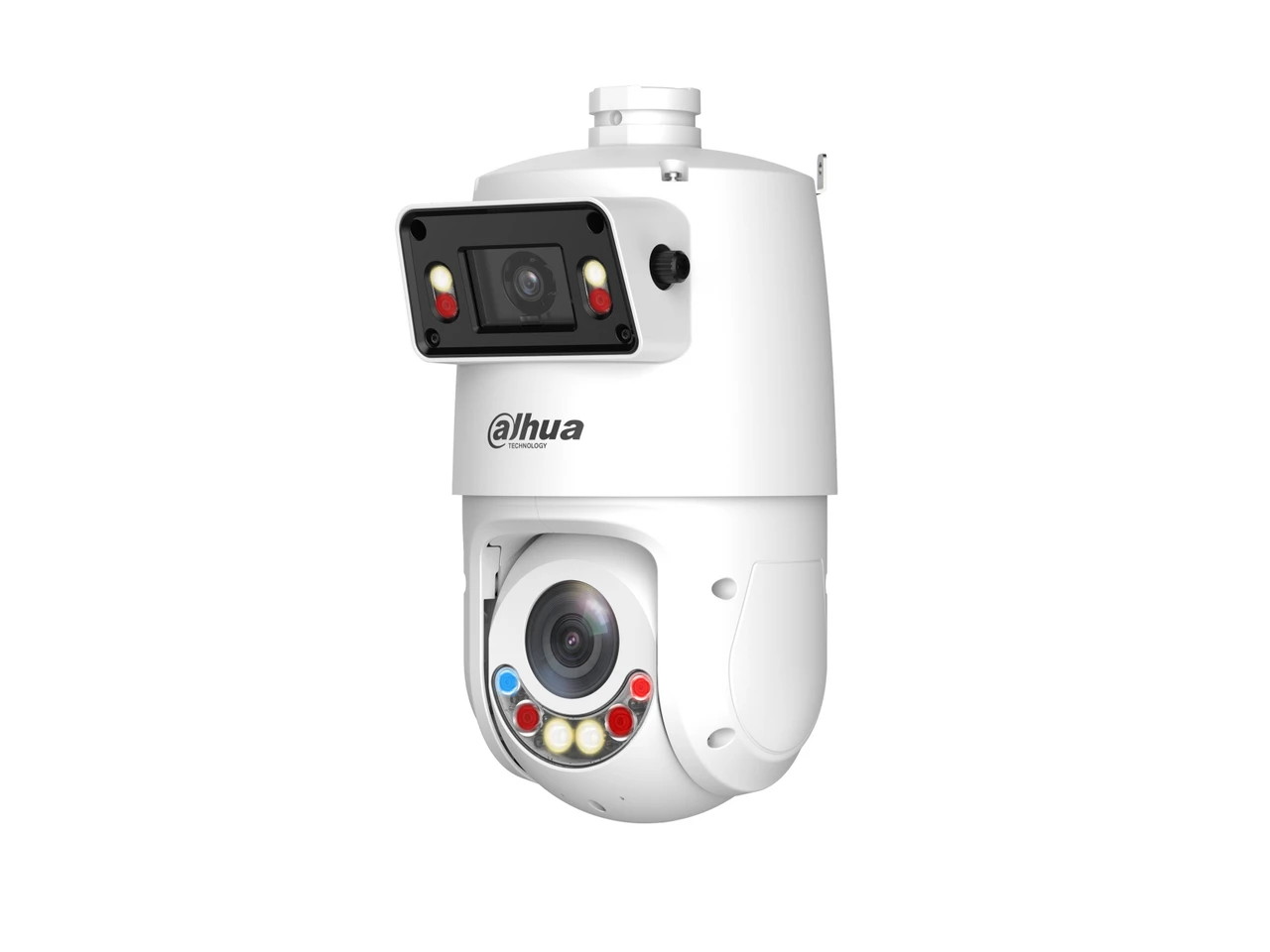 SDT4E425-4F-GB-A-PV1 SDT4E425-4F-GB-A-PV1 camera