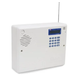 SG8-805Q alarm
