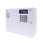SG8-LITE alarm