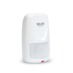 SPD-24W alarm