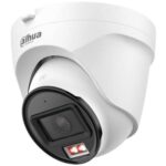 T1E29-A-IL camera