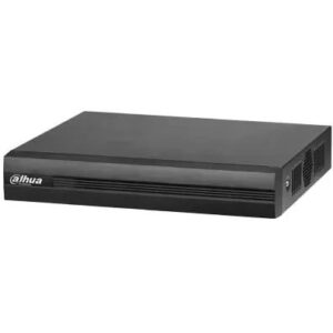 XVR1B16-I(V.2.0) xvr