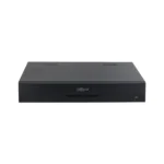 XVR5104HS-I3(V3.0) xvr