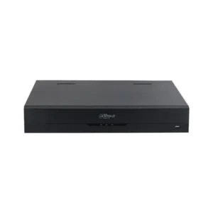 XVR5104HS-I3(V3.0) xvr