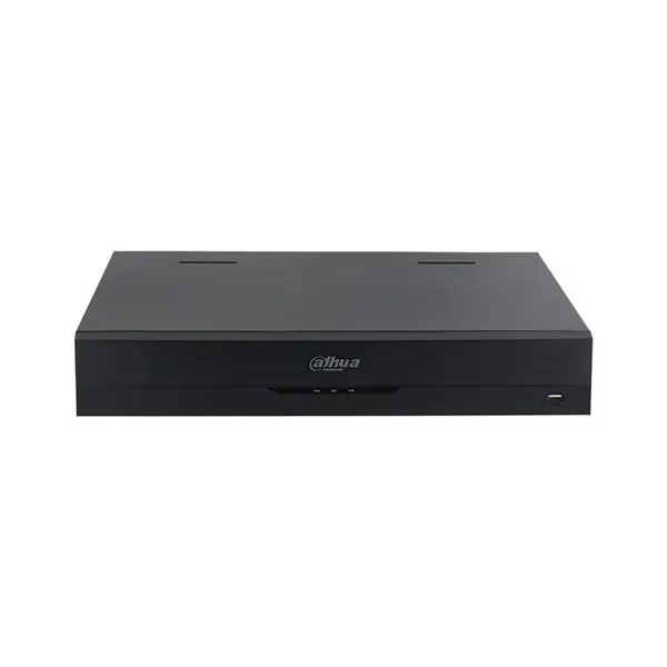 XVR5104HS-I3(V3.0) XVR5104HS-I3(V3.0) xvr