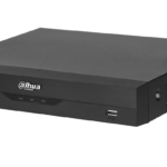 XVR5108HS-4KL-I3(V2.0) xvr
