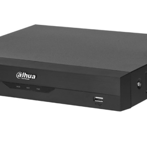 XVR5108HS-4KL-I3(V2.0) xvr