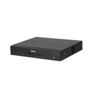XVR5104HS-4KL-I3(V3.0) xvr