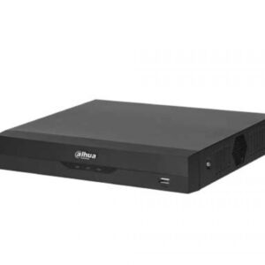 XVR5116HS-I3 xvr