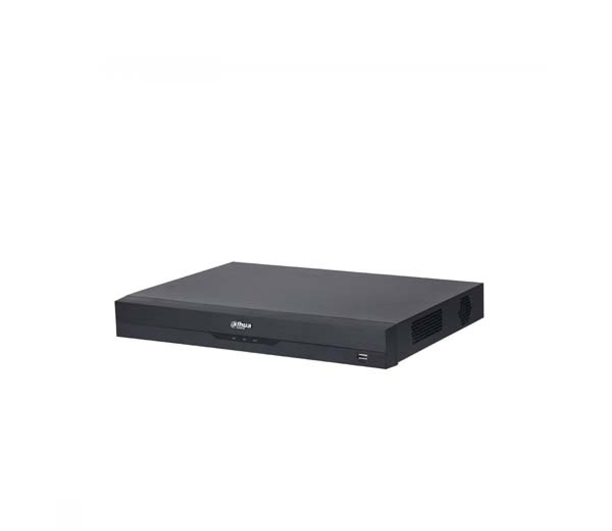 XVR5216AN-4KL-I3(V2.0) 2 XVR5216AN-4KL-I3(V2.0) xvr