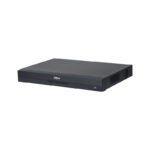XVR5216AN-I3 xvr