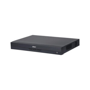 XVR5216AN-I3 xvr