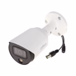 ahua DH-HAC-HFW1509T-LED camera