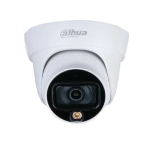 HDW1239T1-LED-S5(2.8mm) camera