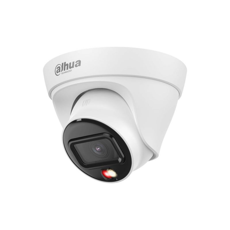 dh-ipc-hdw1239t1p-a-il-0280b-s6_3198 HDW1239T1-A-LED-S5 camera