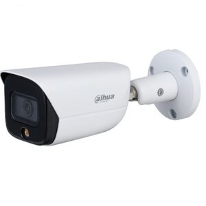 HFW3449E-AS-LED(2.8mm) camera