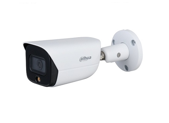 ipc-hfw3449ep-as-led-36 HFW3449E-AS-LED(2.8mm) camera