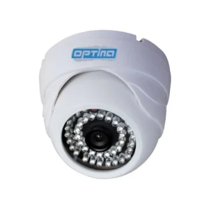 ARTEMIS 200 ASF-SL camera