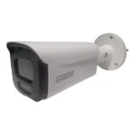 AVILON 5100 PWLF-SAF-IF camera