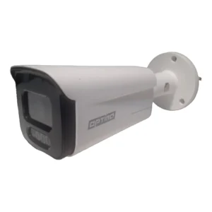 AVILON 5100 PWLF-SAF-IF camera