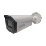 AVILON 500 WLF-SA camera