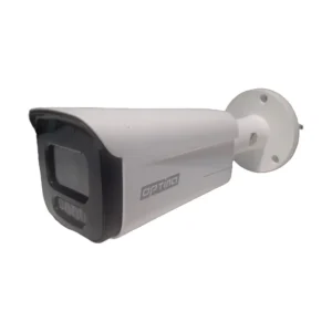 AVILON 500 WLF-SA camera