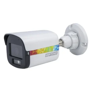 AWASIS 200 WLF-S camera