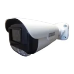 CAPELLA 500 WLF-SA camera