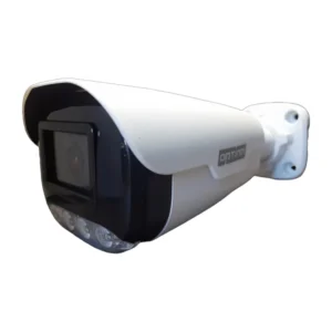 CAPELLA 500 WLF-SA camera