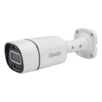 ERINOM 500 WLF-SA camera