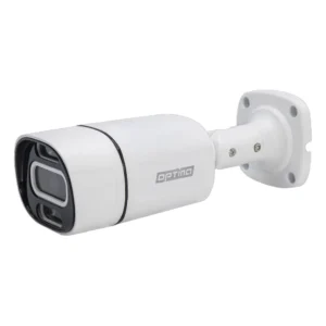 ERINOM 500 WLF-SA camera