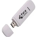 FARA - Z MODEM FZ4000G accessories