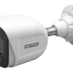 HELIX 2000 PWLF-SAF-IF camera