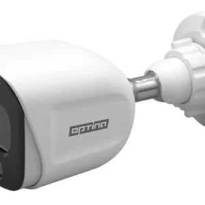 HELIX 500 DLF-SA camera