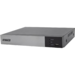 OHD-8108 ZHN-4KL/A4 xvr