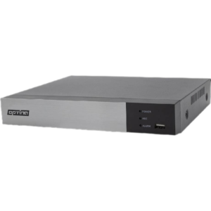 OHD-8108 ZHN-4KL/A4 xvr
