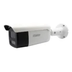 KAVARIA 200 WLF-S camera