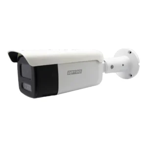 KAVARIA 200 WLF-S camera