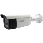 KAVARIA 8100 PWLF-SAF-IF camera
