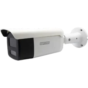 KAVARIA 8100 PWLF-SAF-IF camera