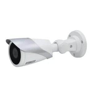 NARSIS 200 ALF-SL camera