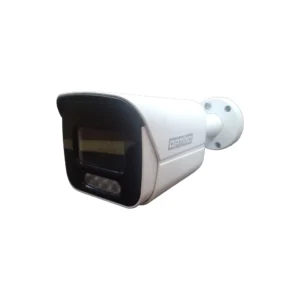 NESTOR 8100 PWLF-SAF-IF camera