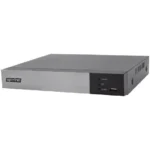 OHD-6104 ZFN-A1 xvr