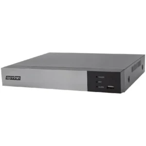 OHD-6108 ZFU-A1 xvr